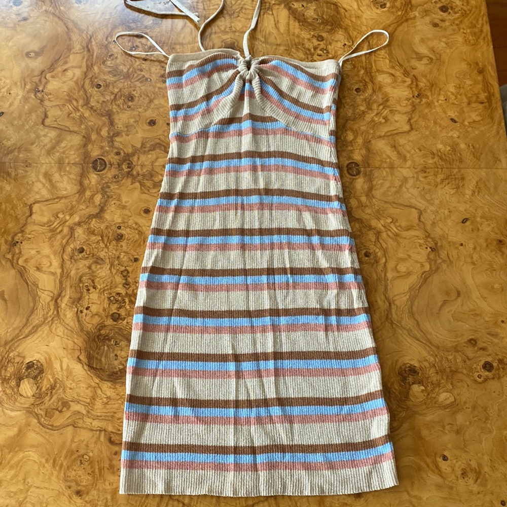 Princess Polly mini dress